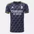 Vini Jr 7 Real Madrid 2 Torcedor Branca Masculina 2024 - Adidas - comprar online
