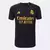 Vini Jr 7 Real Madrid 3 Torcedor Branca Masculina 2024 - Adidas - comprar online