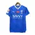 Camisa Al-Hilal I 23/24 - Torcedor Puma Masculina - Azul