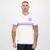 Camisa do Bahia II E.RIBEIRO 10 Esquadrão Torcedor 2023 - Branca - comprar online