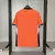 Camisa Holanda 24/25 - Torcedor Adidas Masculina - Laranja - comprar online