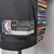 Regata Brooklyn Nets Preta City Edition - Nike - Masculina - comprar online