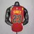 Regata Cleveland Cavaliers Vermelha - Nike - Masculina - comprar online