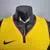 Camiseta Regata Los Angeles Lakers Amarela - Nike - Masculina Gola V - CAMISAS DE FUTEBOL E CHUTEIRAS / Loja Dart Esportes