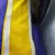 Regata Los Angeles Lakers Roxa - Nike - Masculina Gola V - loja online