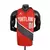 Regata Portland Trail Blazers Vermelha - Nike - Masculina