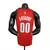 Regata Portland Trail Blazers Vermelha - Nike - Masculina - comprar online
