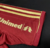 Imagem do Camisa retrô Fluminense 2012 Grená - Adidas