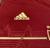 Camisa retrô Fluminense 2012 Grená - Adidas - CAMISAS DE FUTEBOL E CHUTEIRAS / Loja Dart Esportes