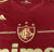 Camisa retrô Fluminense 2012 Grená - Adidas na internet