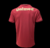 Camisa retrô Fluminense 2012 Grená - Adidas - comprar online