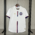 Camisa Do Bahia Patch da Libertadores Sem Patrocínio Esquadrão Torcedor 2024 - Branca - loja online