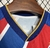 Camisa 2 Do Bahia E. RIBEIRO Jogo Patch Brasileirão Todos Os Patrocínios 2024 Esquadrão - Tricolor - CAMISAS DE FUTEBOL E CHUTEIRAS / Loja Dart Esportes