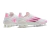 Chuteira de Campo ADIDAS X Speedflow - CAMISAS DE FUTEBOL E CHUTEIRAS / Loja Dart Esportes