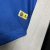 Camisa Do Bahia Com Patrocínio Masculina Esquadrão 2024 - Tricolor - comprar online