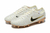 Chuteira Nike Nike Tiempo Legend 10 Elite FG. Golden - CAMISAS DE FUTEBOL E CHUTEIRAS / Loja Dart Esportes