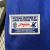 Camisa RETRÔ seleção do Japão 1998 Adidas Masculina - Azul na internet