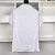 Real Madrid 24/25 PATCH CHAMPIONS LEAGUE Torcedor Branca Masculina - Adidas na internet