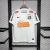 Camisa Neymar Jr. 11 Santos 2012 Retrô Nike - Branca na internet