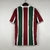 Camisa RETRÔ Fluminense 2016 / 2017 - Adidas - comprar online