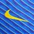 Imagem do Conjunto Infantil Seleção Brasileira Nike 24/25 - Azul