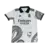 Camisa Real Madrid Hello Kitty 24/25 Unissex Adidas - Branco e Preto