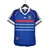 RETRÔ França 1998 Azul - Adidas