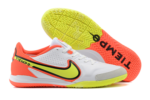 Chuteira NIKE Tiempo Futsal