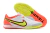 Chuteira NIKE Tiempo Futsal