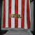 Camisa Sheffield United Torcedor 22/23 Edição Especial
