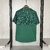 Camisa Fluminense treino 24/25 sem patrocínio Umbro - Verde - CAMISAS DE FUTEBOL E CHUTEIRAS / Loja Dart Esportes