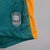 Camisa RETRÔ Fluminense 20/21 Umbro Masculina - Verde com detalhe Laranja - loja online