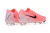 Chuteira de Campo NIKE Phantom GX2 Elite Rosa - CAMISAS DE FUTEBOL E CHUTEIRAS / Loja Dart Esportes