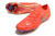 Nike Phantom Luna 2 Elite HALAAND 2024 FG - Vermelha - loja online