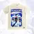 Camisa Legends Endrick Real Madrid - Preta com detalhes Azul e Branco na internet