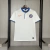 Camisa Retro Bahia Nike 2013 / 2014 - Branca