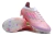 Chuteira F50 Lamine Yamal Adidas - Rosa - CAMISAS DE FUTEBOL E CHUTEIRAS / Loja Dart Esportes