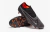 Chuteira de Campo NIKE Phantom GX Elite FG Preto/Laranja na internet