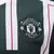 Camisa Manchester United 23/24 - Torcedor Adidas Masculina - Verde - comprar online