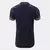 Camisa 2 do Real Madrid CAMPIONS LEAGUE Torcedor Preta Masculina 2024- Adidas - comprar online