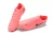 Chuteira de Campo NIKE Phantom GX2 Elite Rosa - loja online