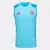 REGATA DE TREINO DO FLAMENGO 25/26 Adidas Masculina - Azul - comprar online