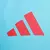 REGATA DE TREINO DO FLAMENGO 25/26 Adidas Masculina - Azul - loja online