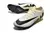 Chuteira de Campo NIKE Air Zoom Mercurial Vapor 15 Elite FG Mad Ready