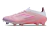 Chuteira F50 Lamine Yamal Adidas - Rosa na internet