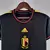 Camisa Bélgica Away 22/23 Torcedor Adidas Feminina - Preta na internet