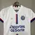 Camisa FEMININA Do Bahia Esquadrão Torcedora - 2024 - loja online