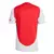 Camisa Arsenal I 24/25 Torcedor Adidas Masculina - Vermelho - comprar online