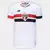 CAMISA NOVA DO SÃO PAULO New Balance 2024 Torcedor Masculina