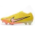 Chuteira de Campo NIKE Air Zoom Mercurial Vapor 15 Elite FG Lucent - CAMISAS DE FUTEBOL E CHUTEIRAS / Loja Dart Esportes